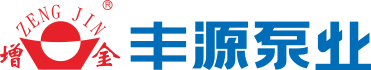开云体云app官网登录入口_开云online(中国)
